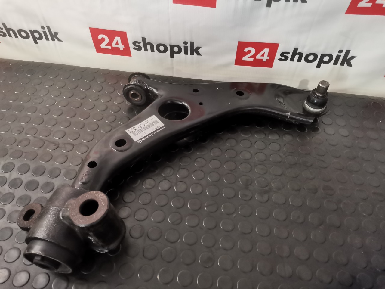 Рычаг, 24200 рублей, Красноярск