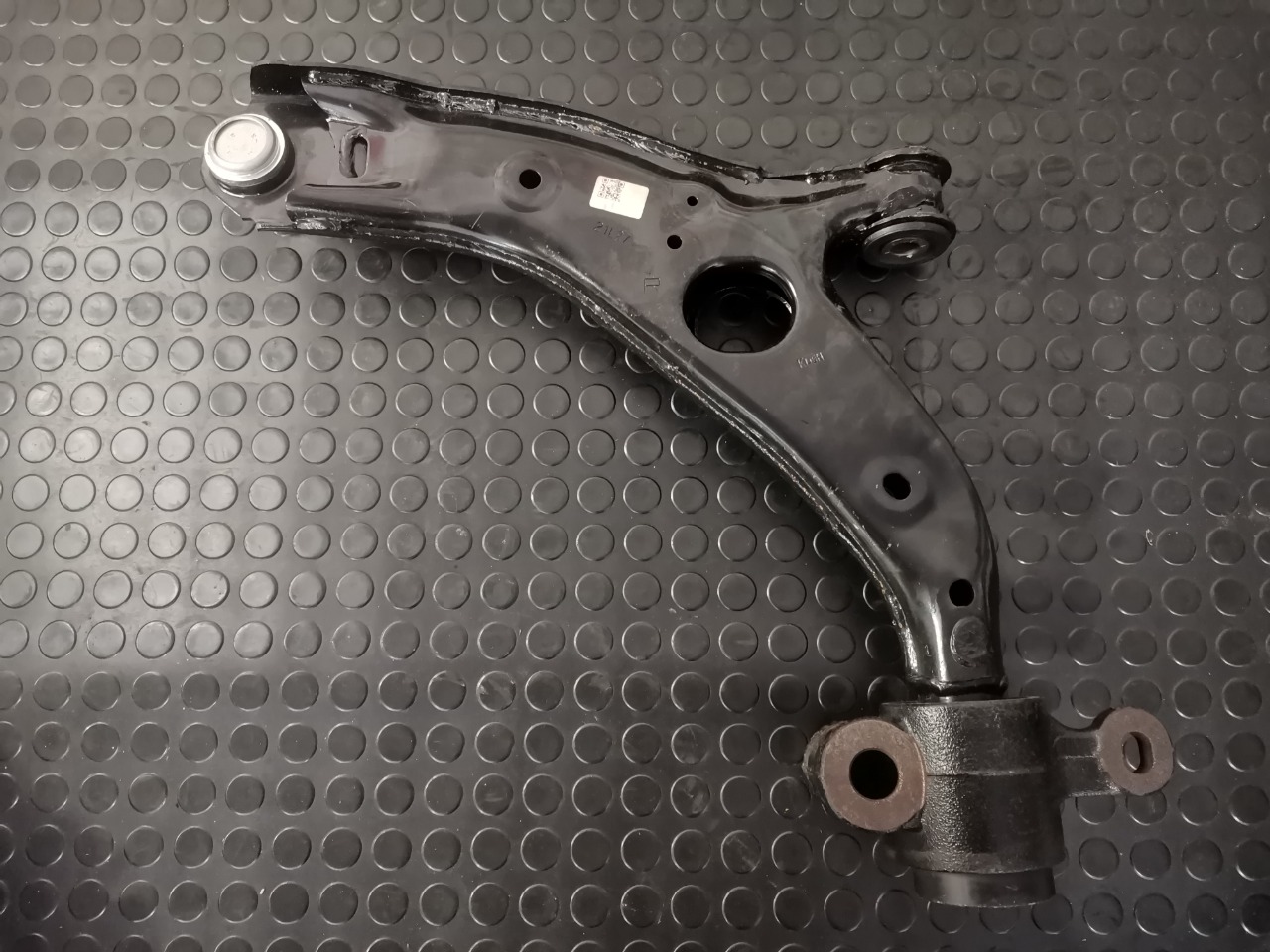 Рычаг, 24200 рублей, Красноярск