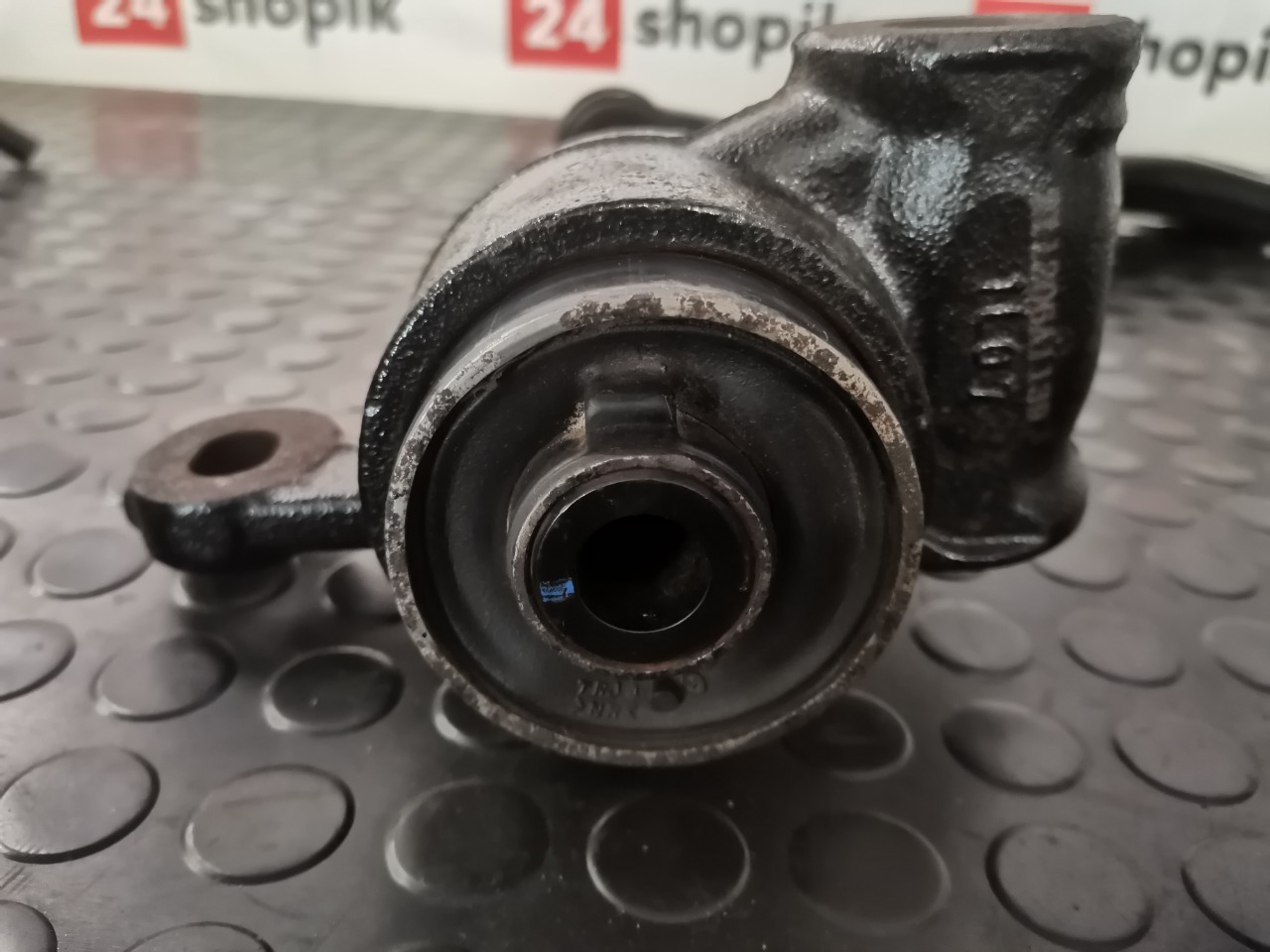 Рычаг, 24200 рублей, Красноярск