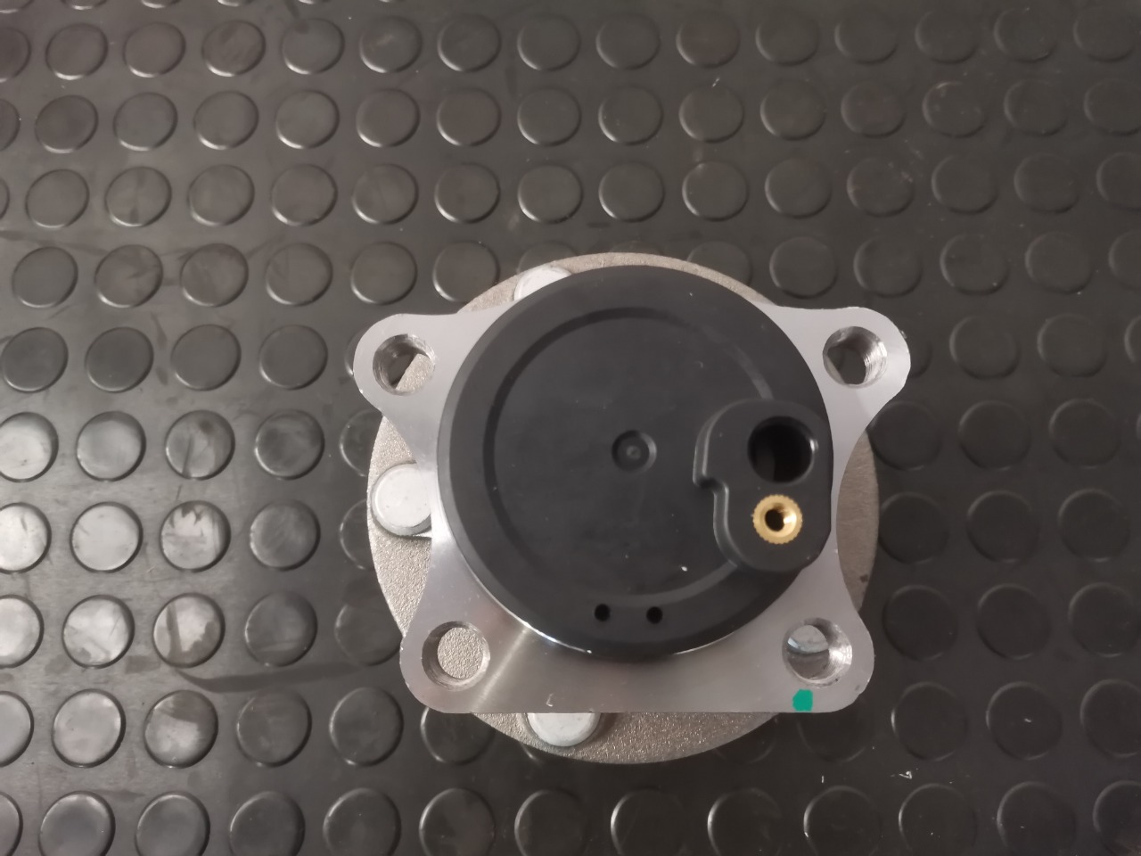 Ступица, 9400 рублей, Красноярск