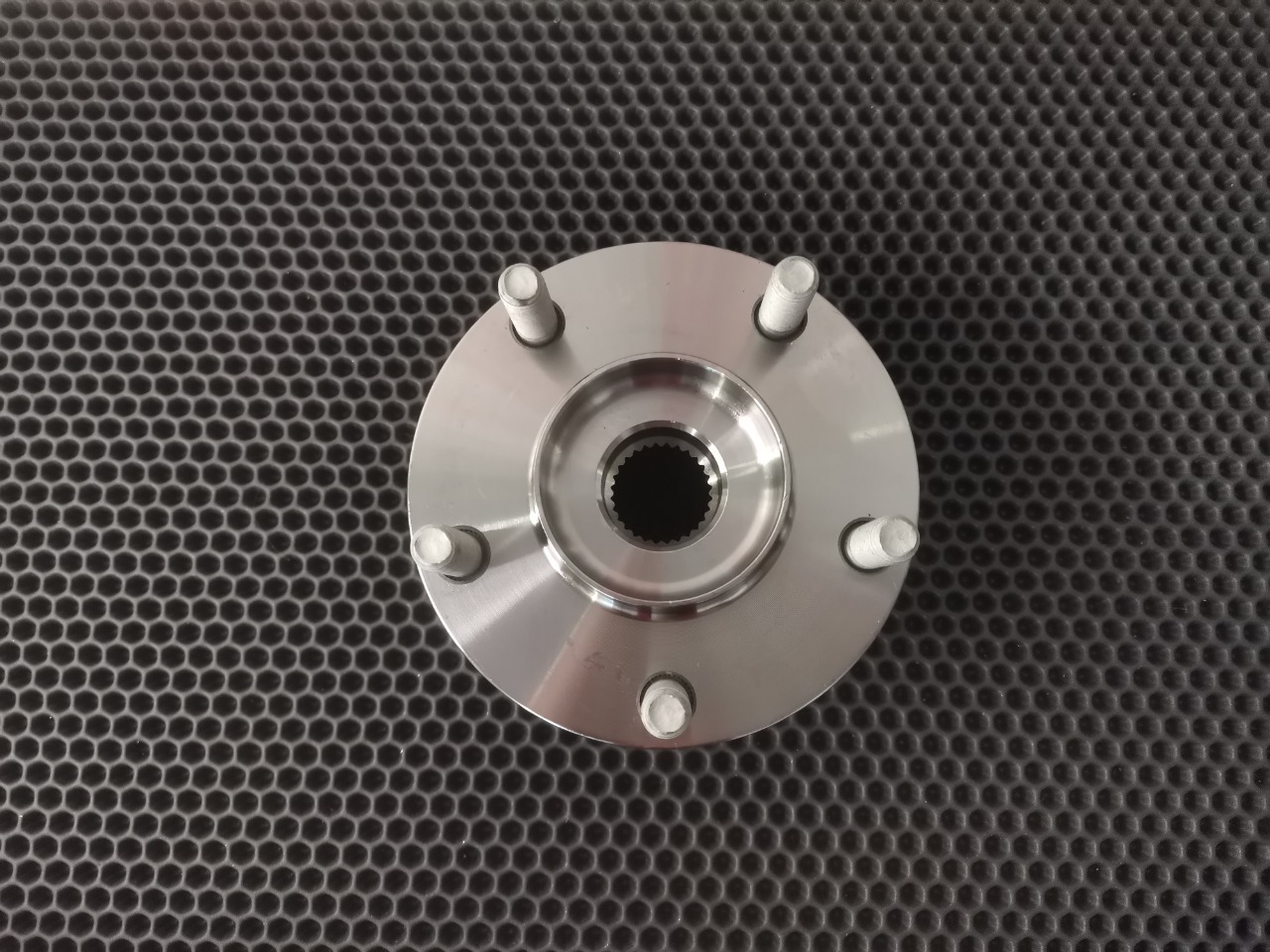 Ступица, 12800 рублей, Красноярск