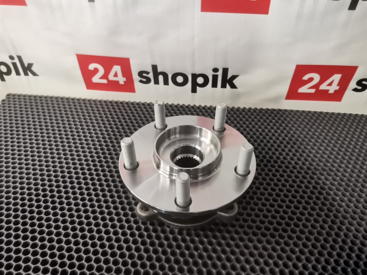 Ступица, 12800 рублей, Красноярск