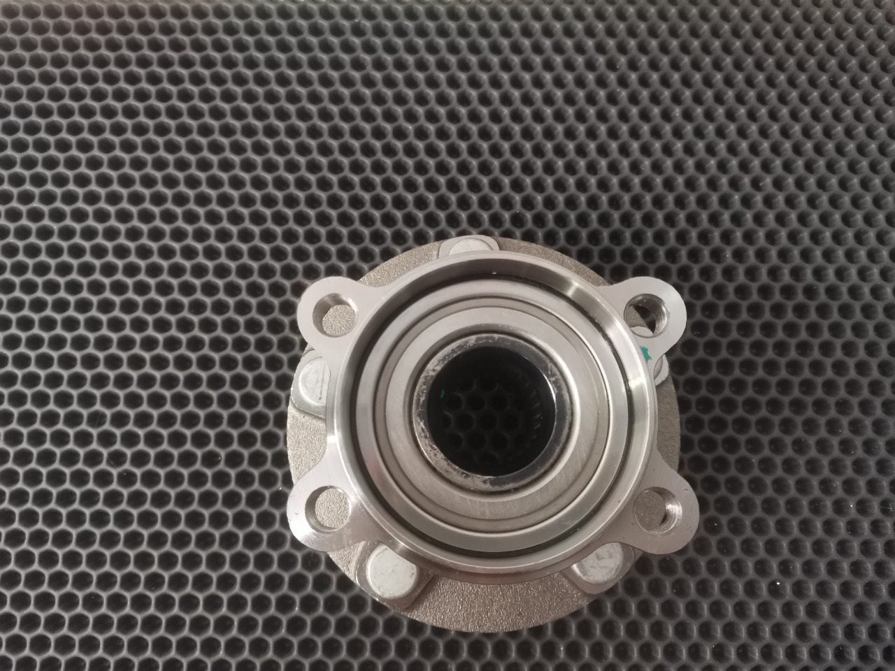 Ступица, 12800 рублей, Красноярск