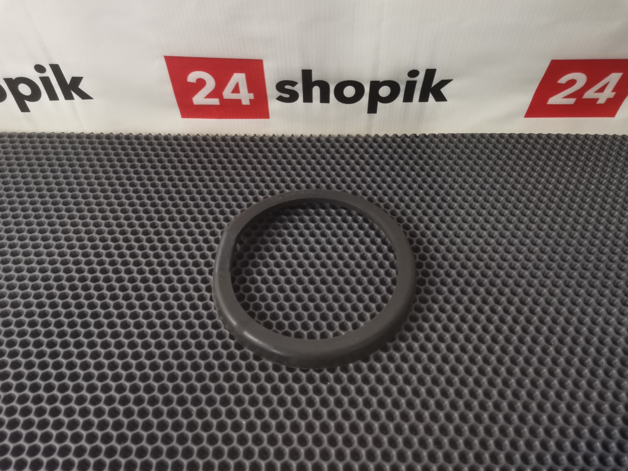 Прокладка пружины, 900 рублей, Красноярск