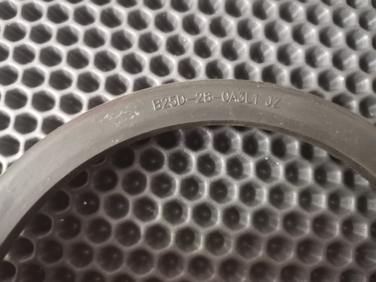 Прокладка пружины, 900 рублей, Красноярск