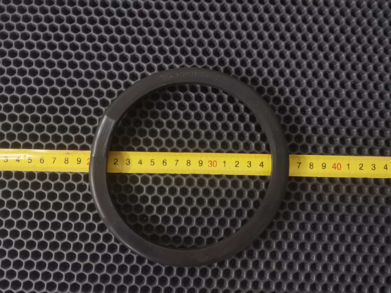 Прокладка пружины, 900 рублей, Красноярск