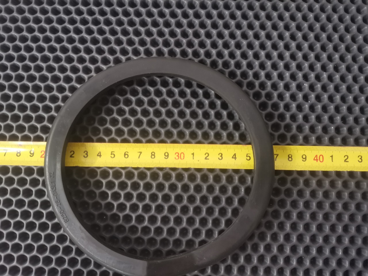 Прокладка пружины, 900 рублей, Красноярск