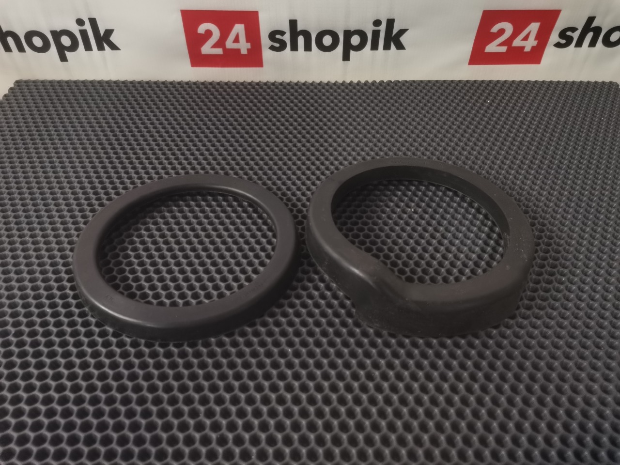 Прокладка пружины, 1400 рублей, Красноярск