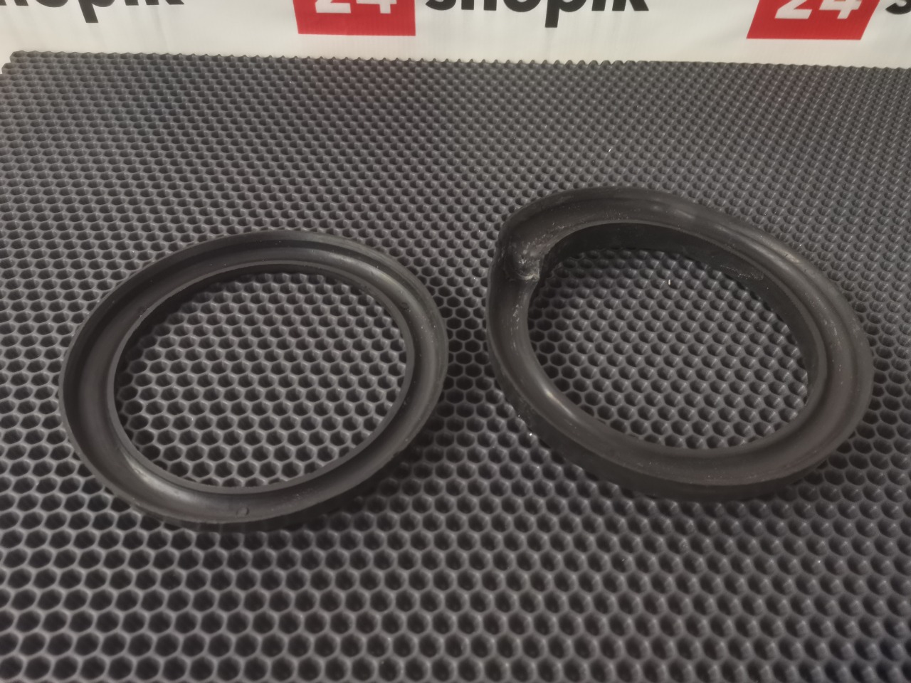 Прокладка пружины, 1400 рублей, Красноярск