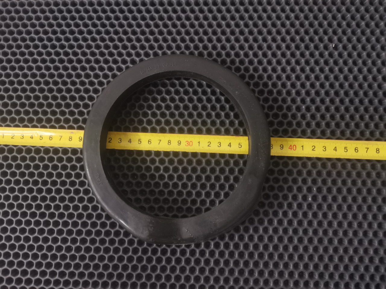 Прокладка пружины, 1400 рублей, Красноярск