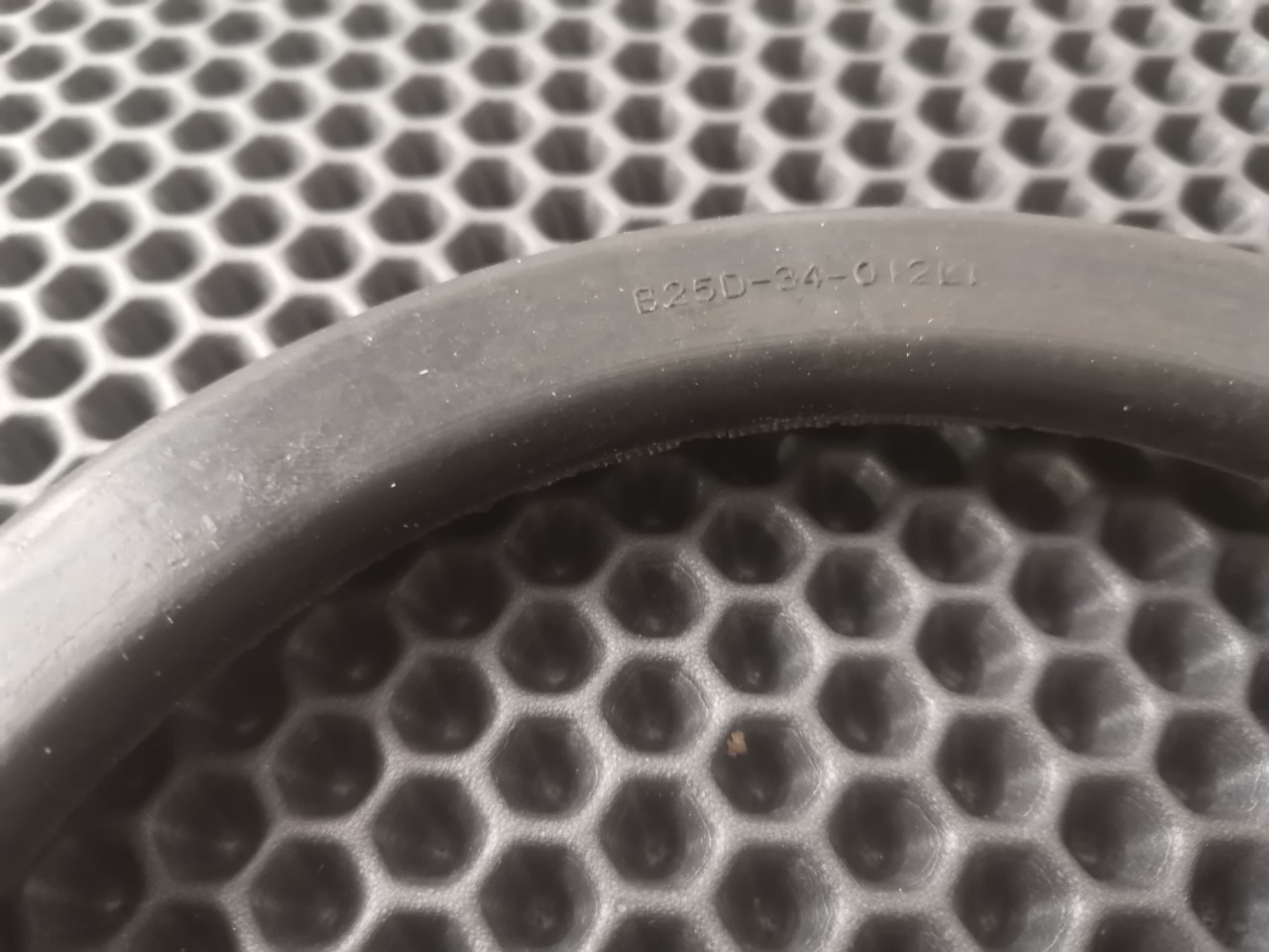 Прокладка пружины, 1400 рублей, Красноярск