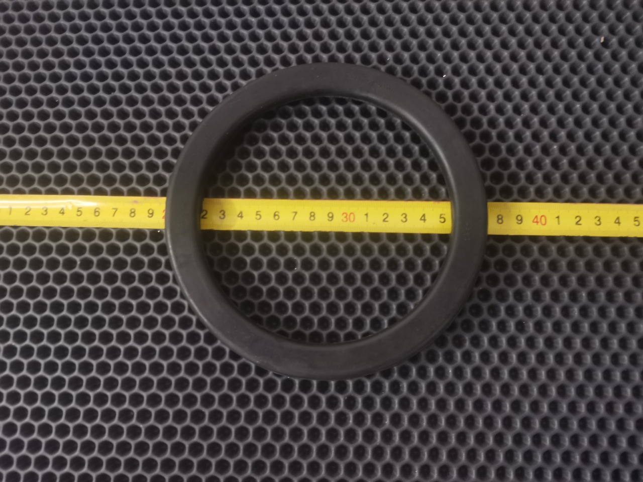 Прокладка пружины, 1400 рублей, Красноярск