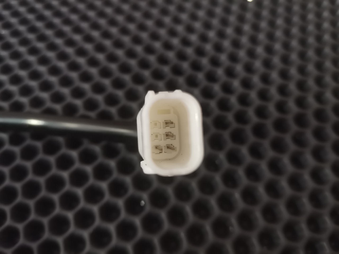 Стоп-сигнал, 14900 рублей, Красноярск