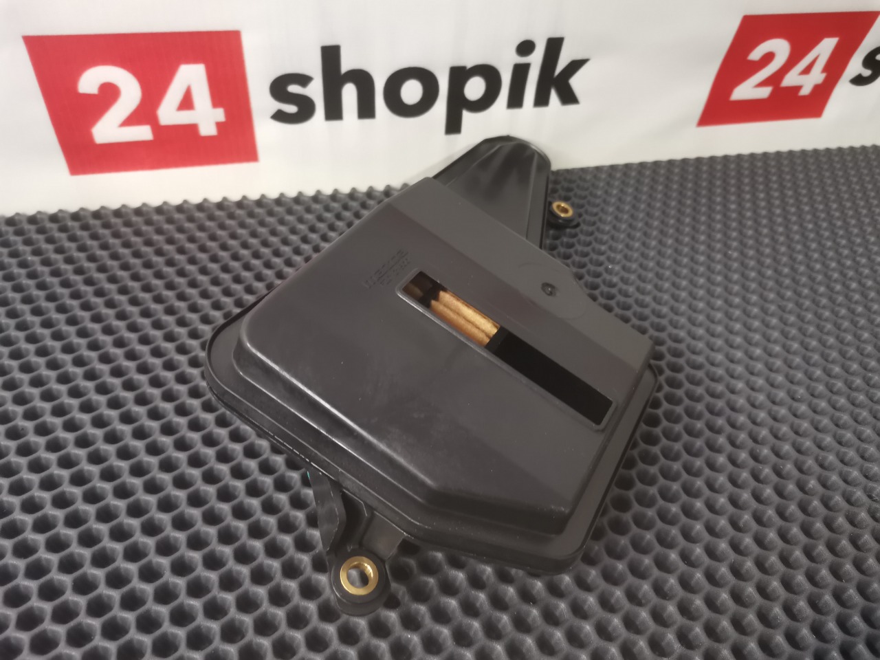 Фильтр АКПП, 4400 рублей, Красноярск