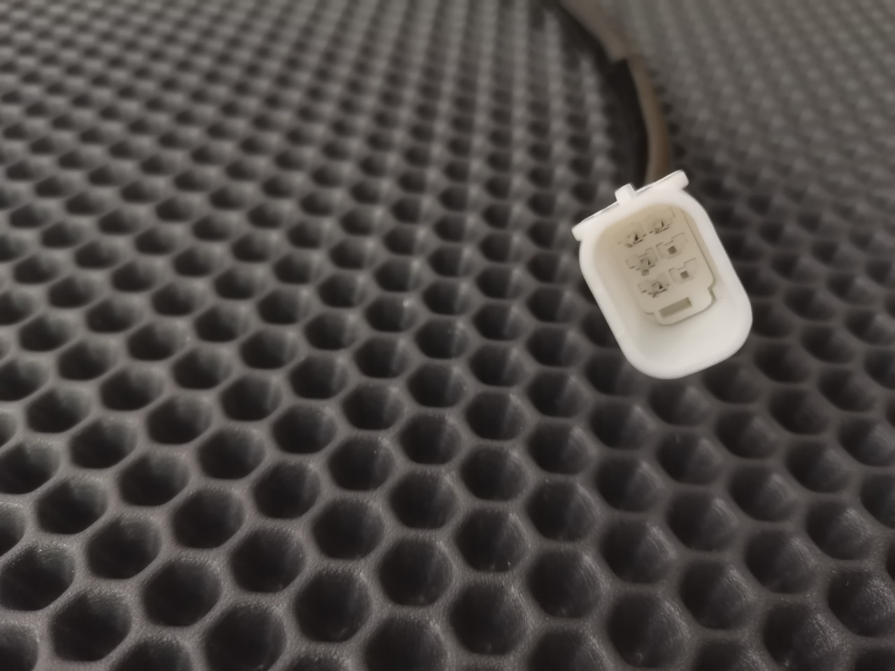 Стоп-сигнал, 14900 рублей, Красноярск