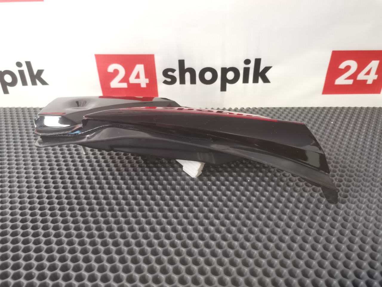 Фонарь заднего хода, 9500 рублей, Красноярск