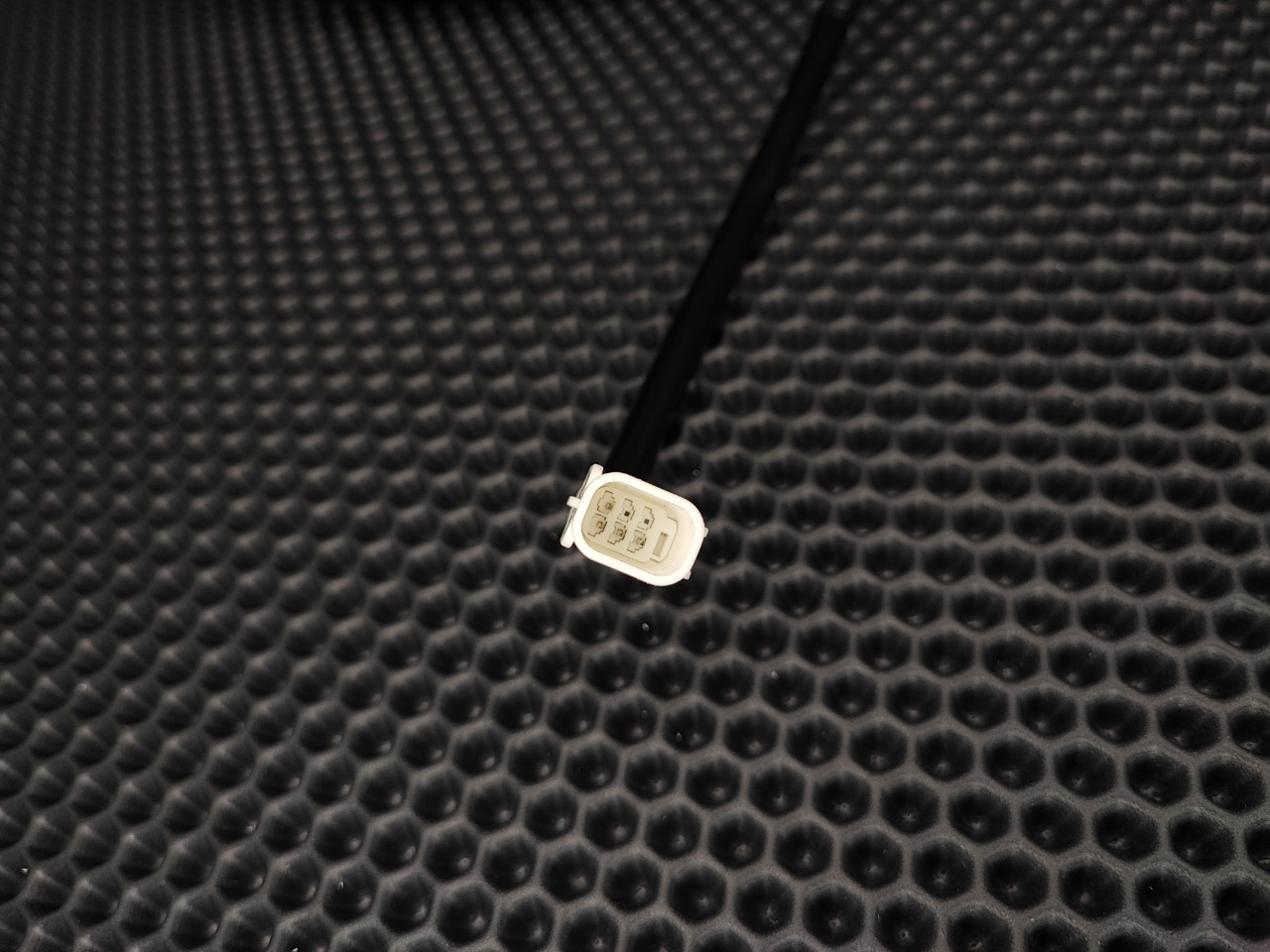 Стоп-сигнал, 14900 рублей, Красноярск