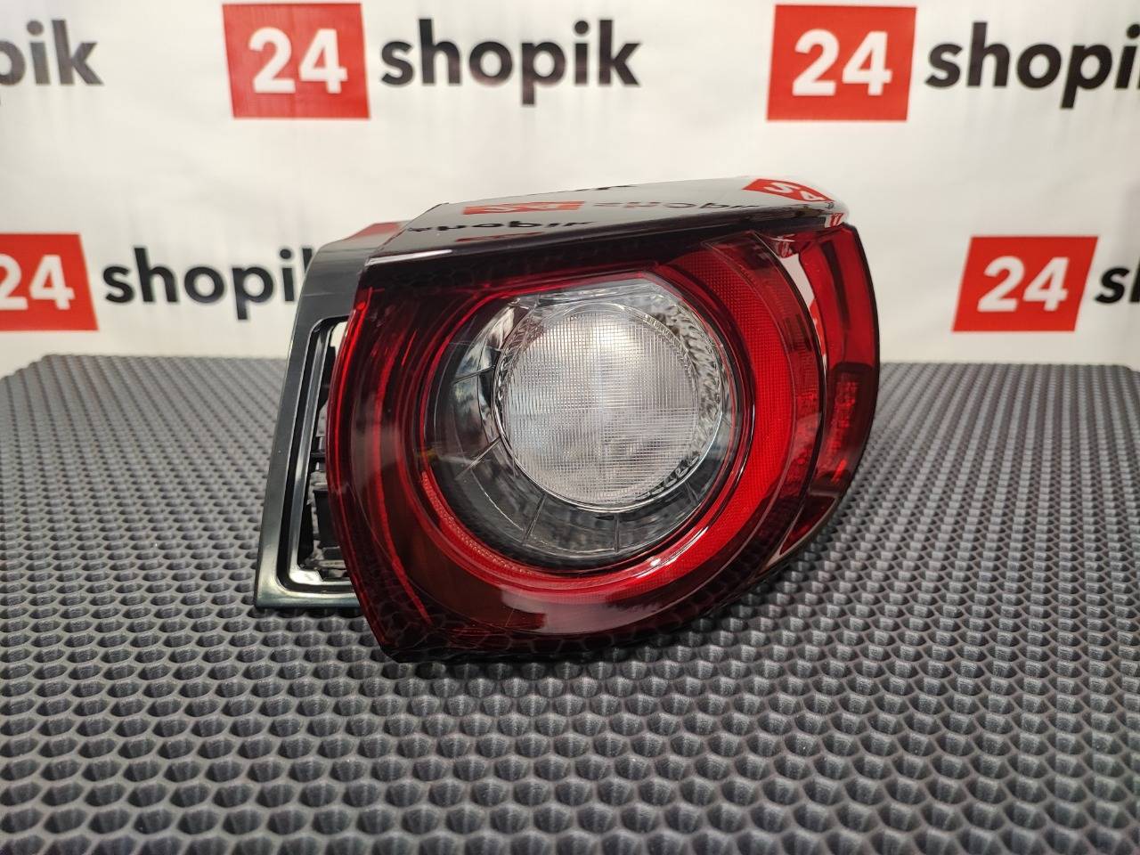 Стоп-сигнал, 14900 рублей, Красноярск