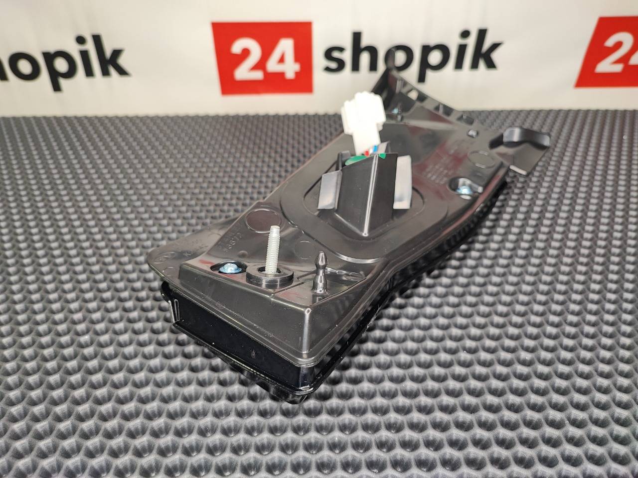 Фонарь заднего хода, 9500 рублей, Красноярск