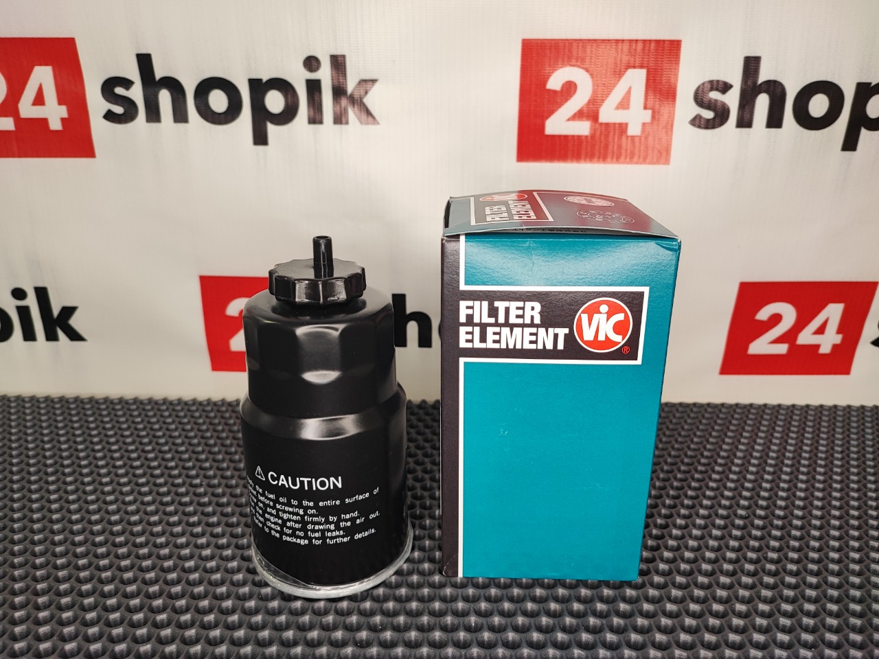 Топливный фильтр, 2900 рублей, Красноярск