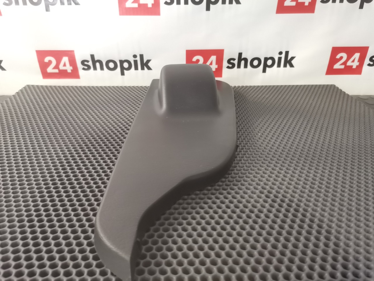 Накладка багажника, 1000 рублей, Красноярск