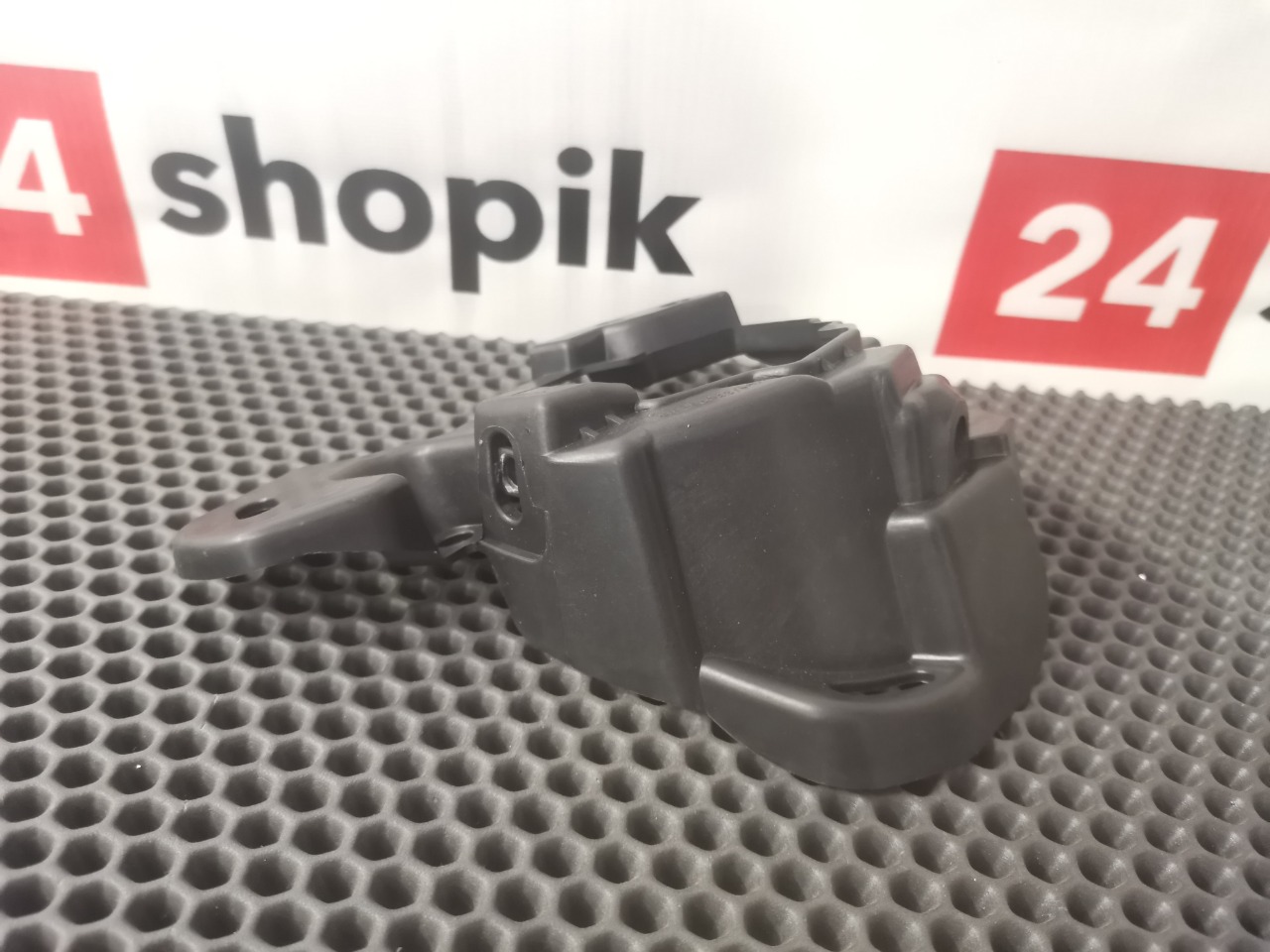 Оправа туманки, 1100 рублей, Красноярск