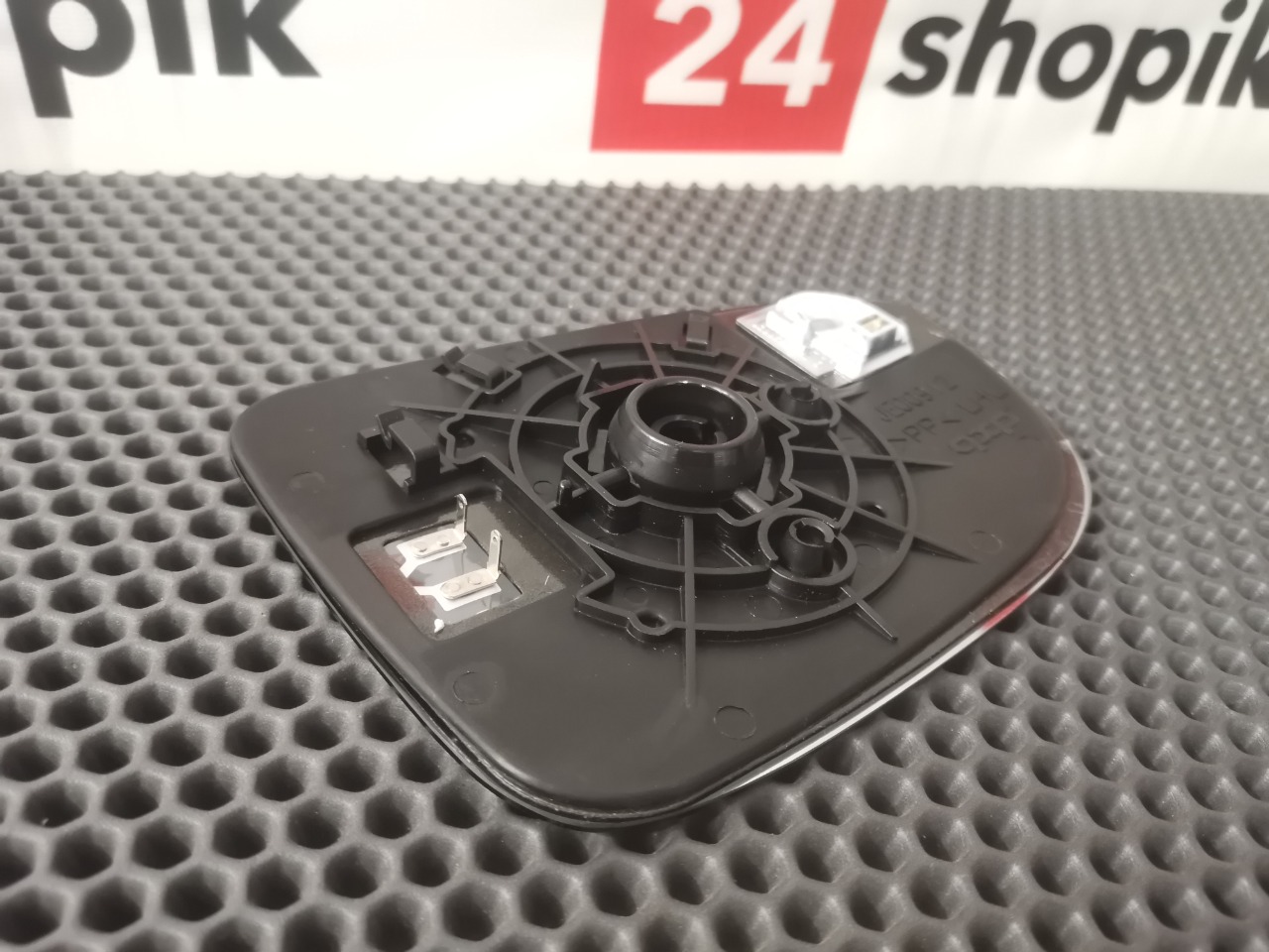 Зеркальный элемент, 6000 рублей, Красноярск