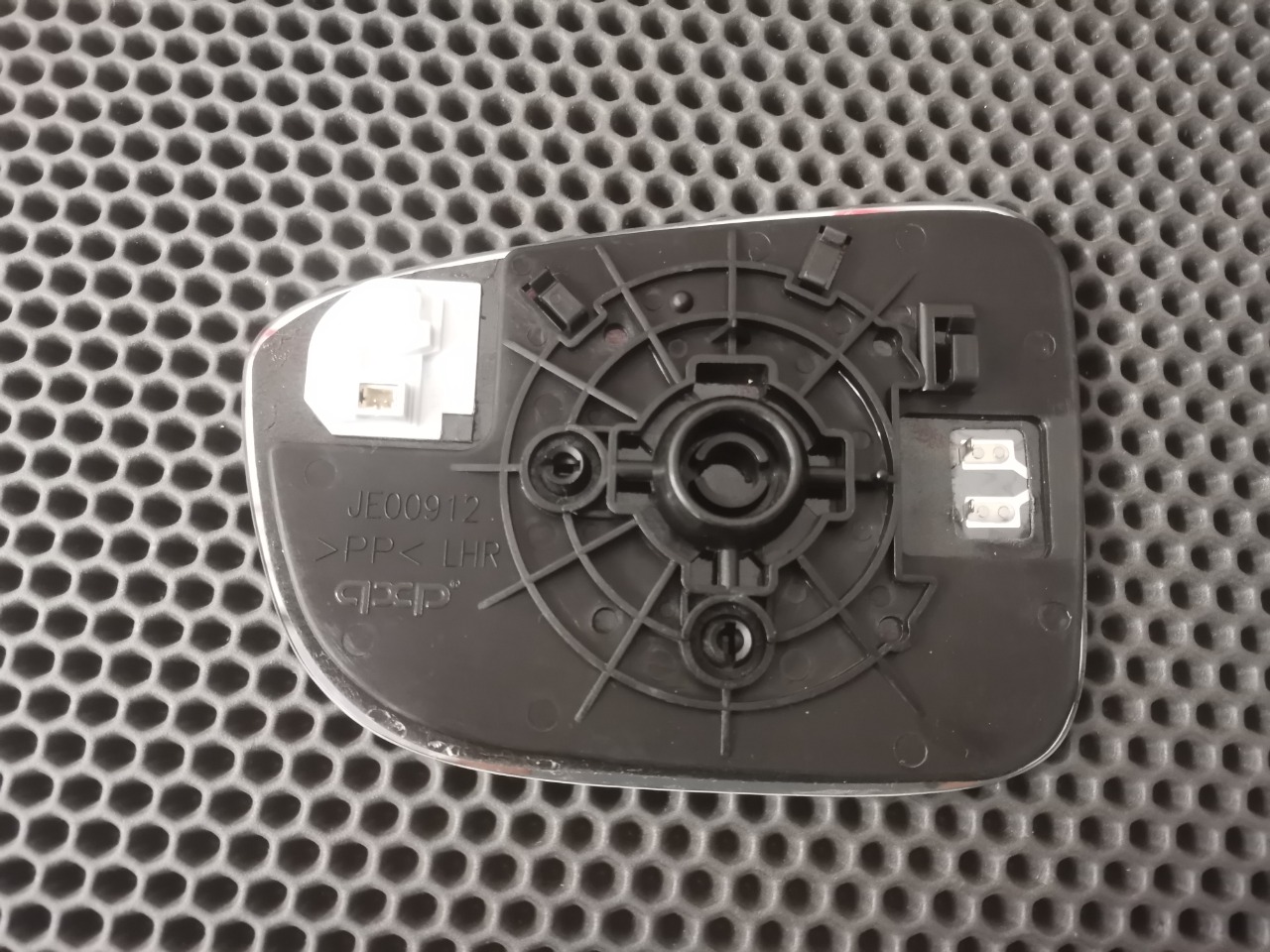 Зеркальный элемент, 6000 рублей, Красноярск