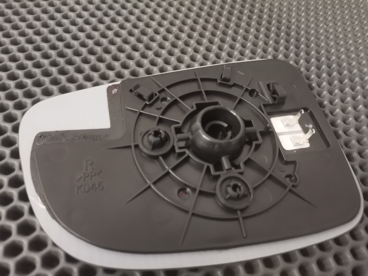 Зеркальный элемент, 2800 рублей, Красноярск