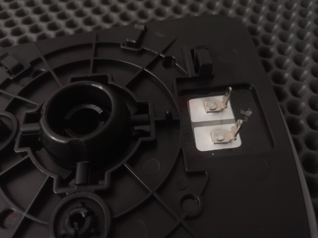 Зеркальный элемент, 2800 рублей, Красноярск