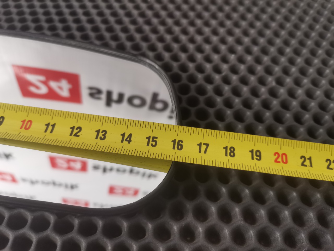 Зеркальный элемент, 2800 рублей, Красноярск