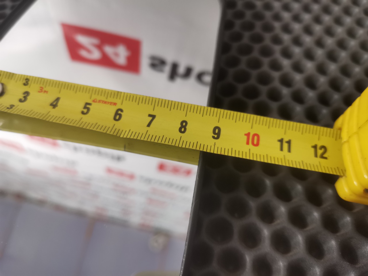 Зеркальный элемент, 2800 рублей, Красноярск