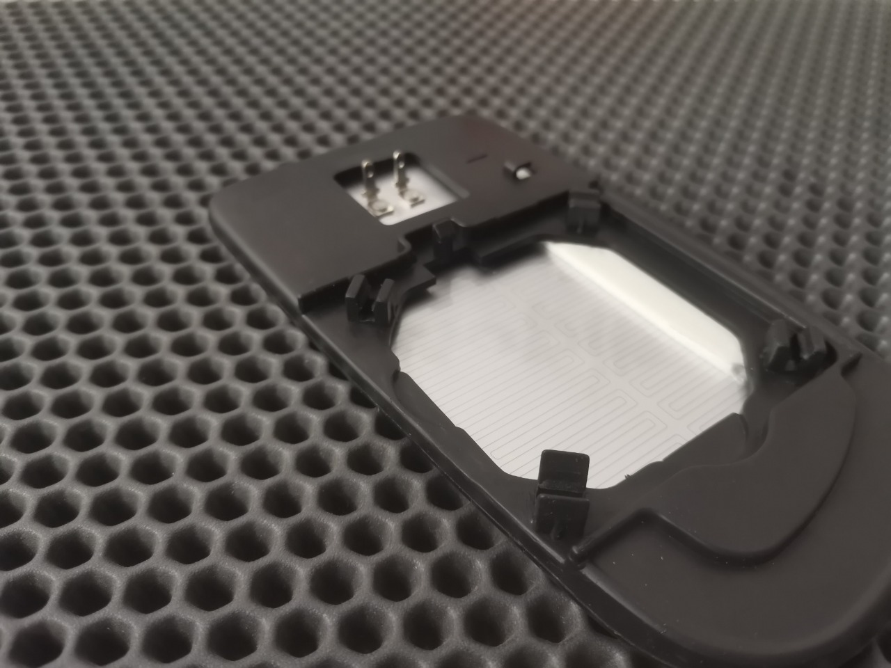 Зеркальный элемент, 2800 рублей, Красноярск