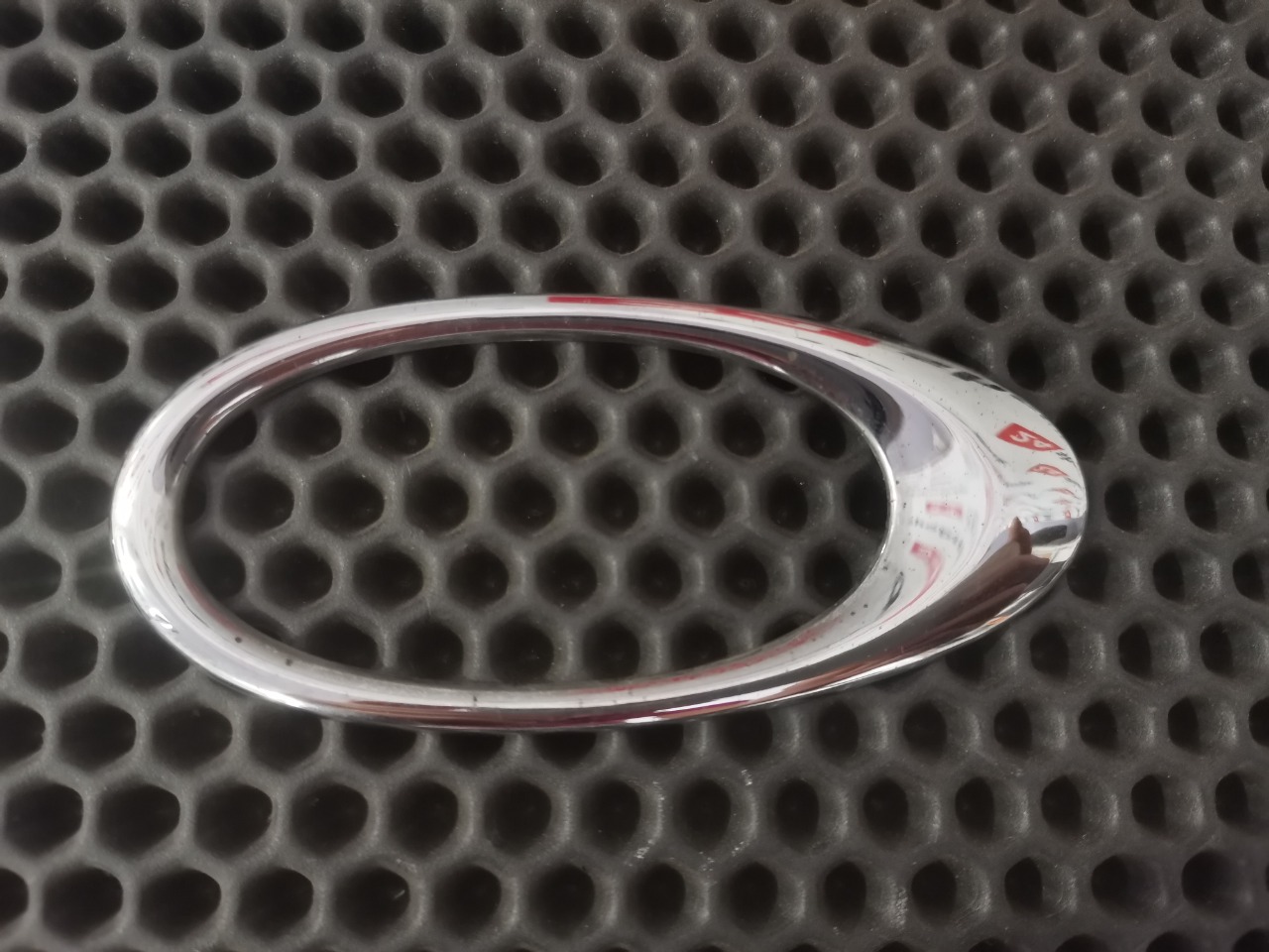 Декоративные накладки, 1000 рублей, Красноярск