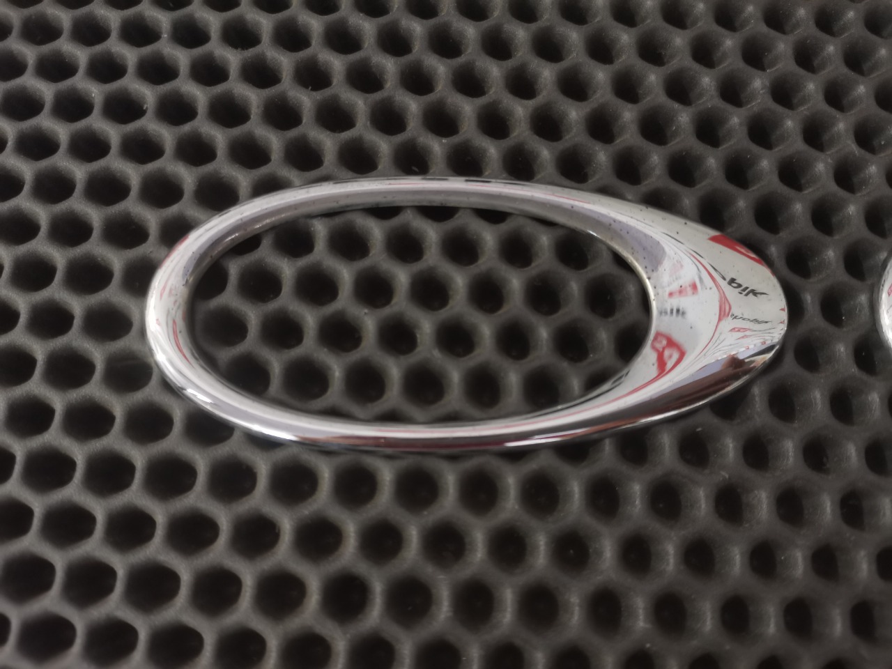 Декоративные накладки, 1000 рублей, Красноярск