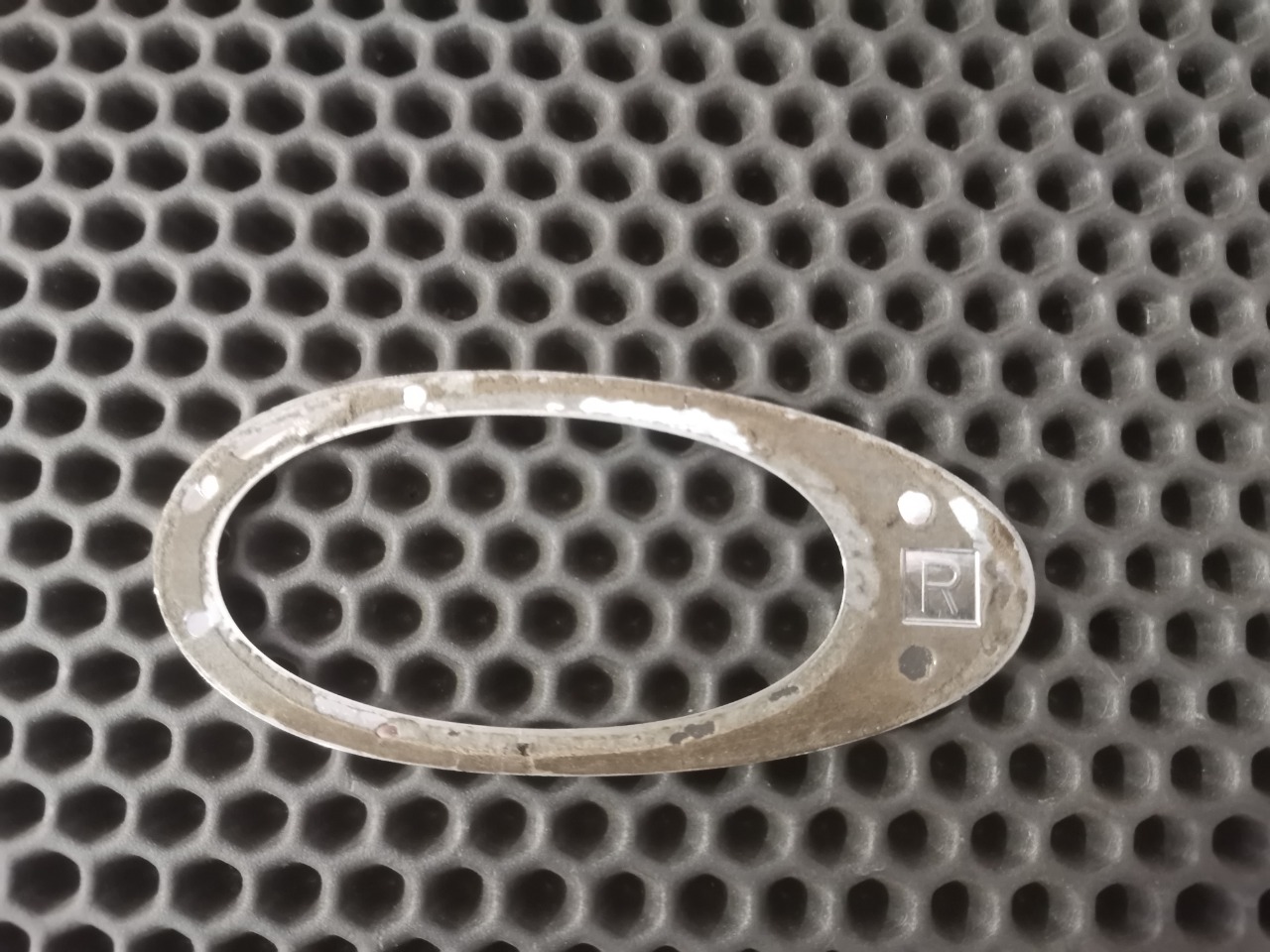 Декоративные накладки, 1000 рублей, Красноярск