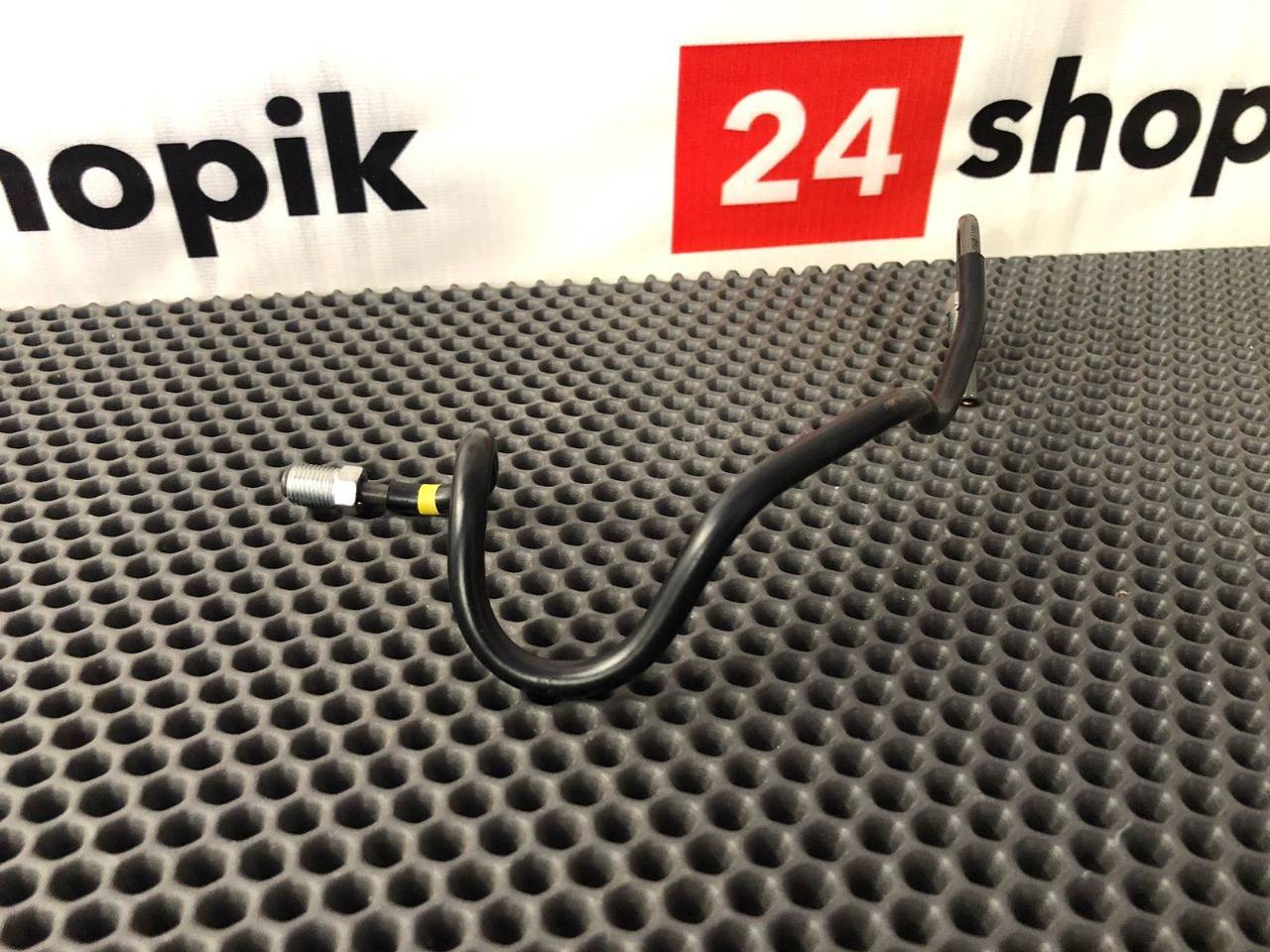 Трубка тормозная, 2400 рублей, Красноярск