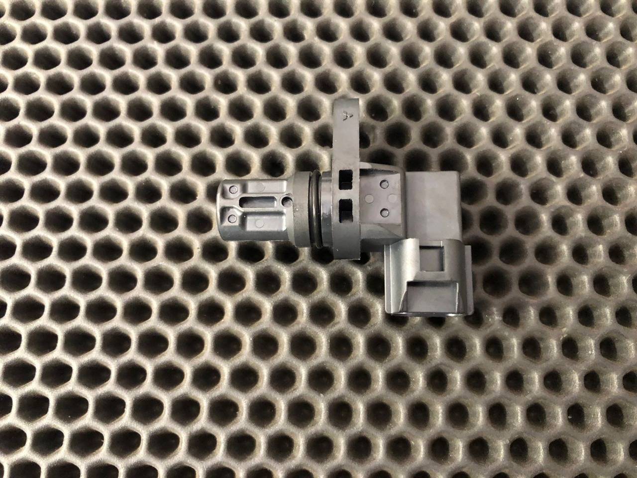 Датчик положения распредвала, 3600 рублей, Красноярск