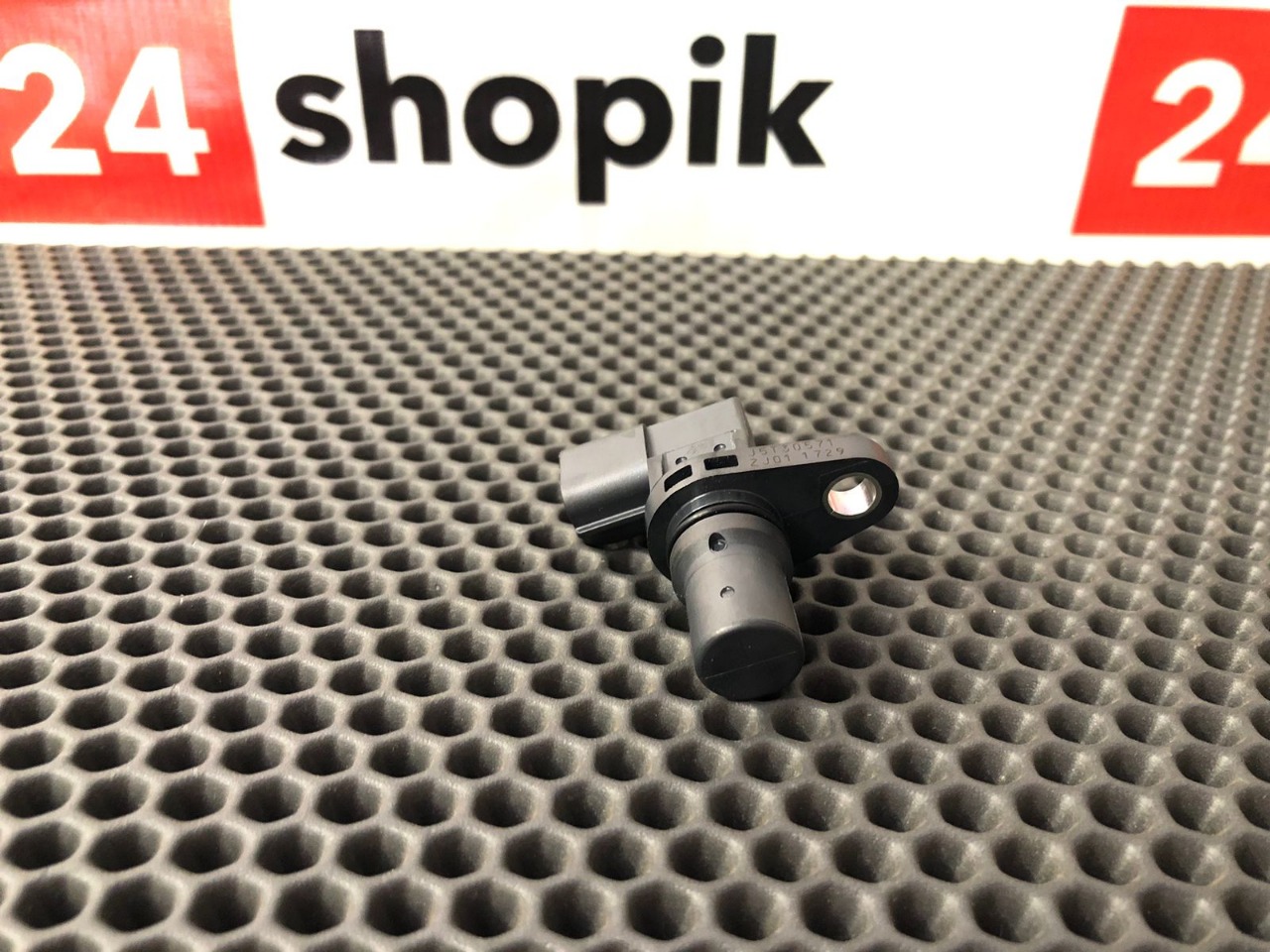 Датчик положения распредвала, 3600 рублей, Красноярск