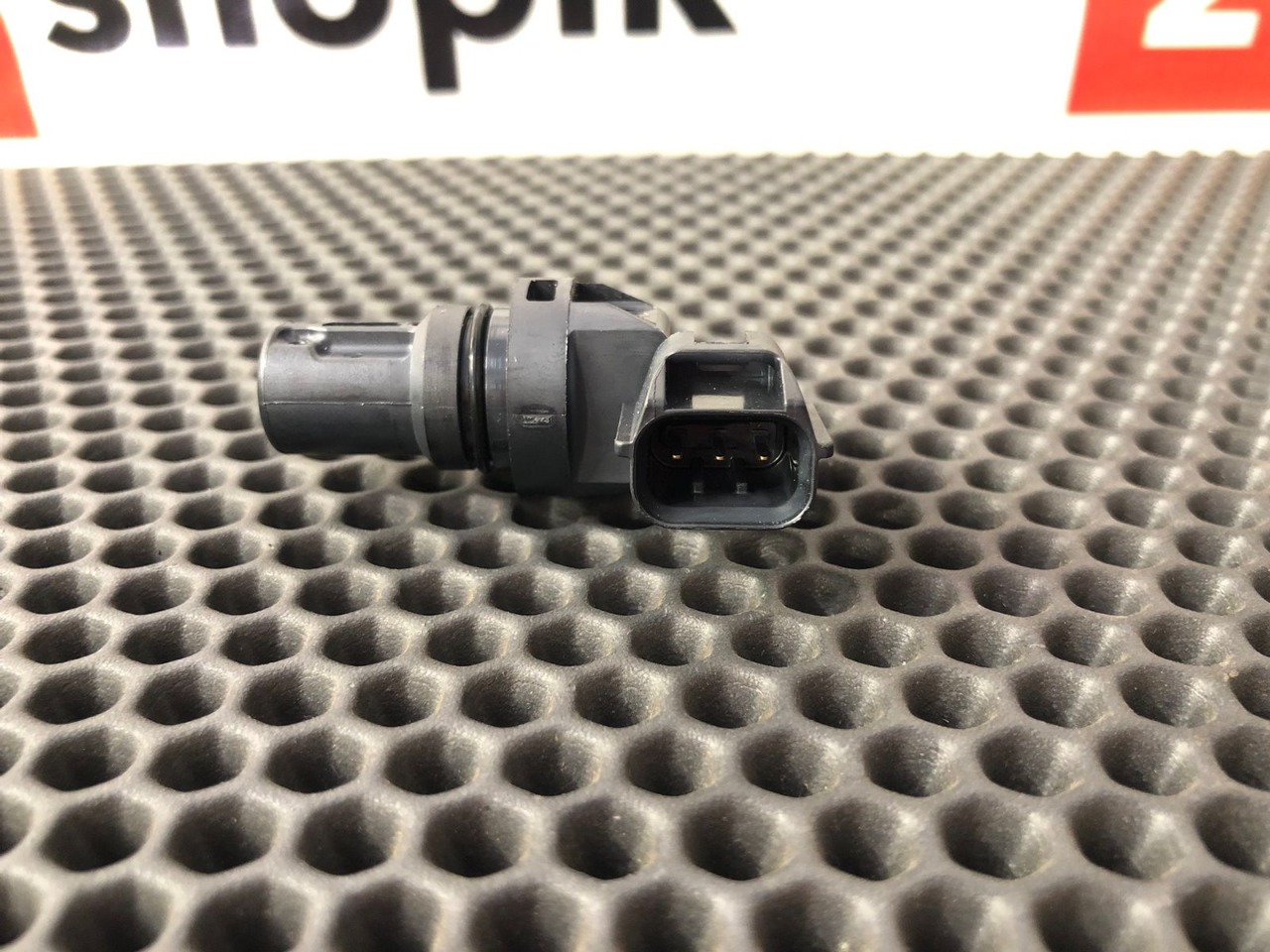 Датчик положения распредвала, 3600 рублей, Красноярск