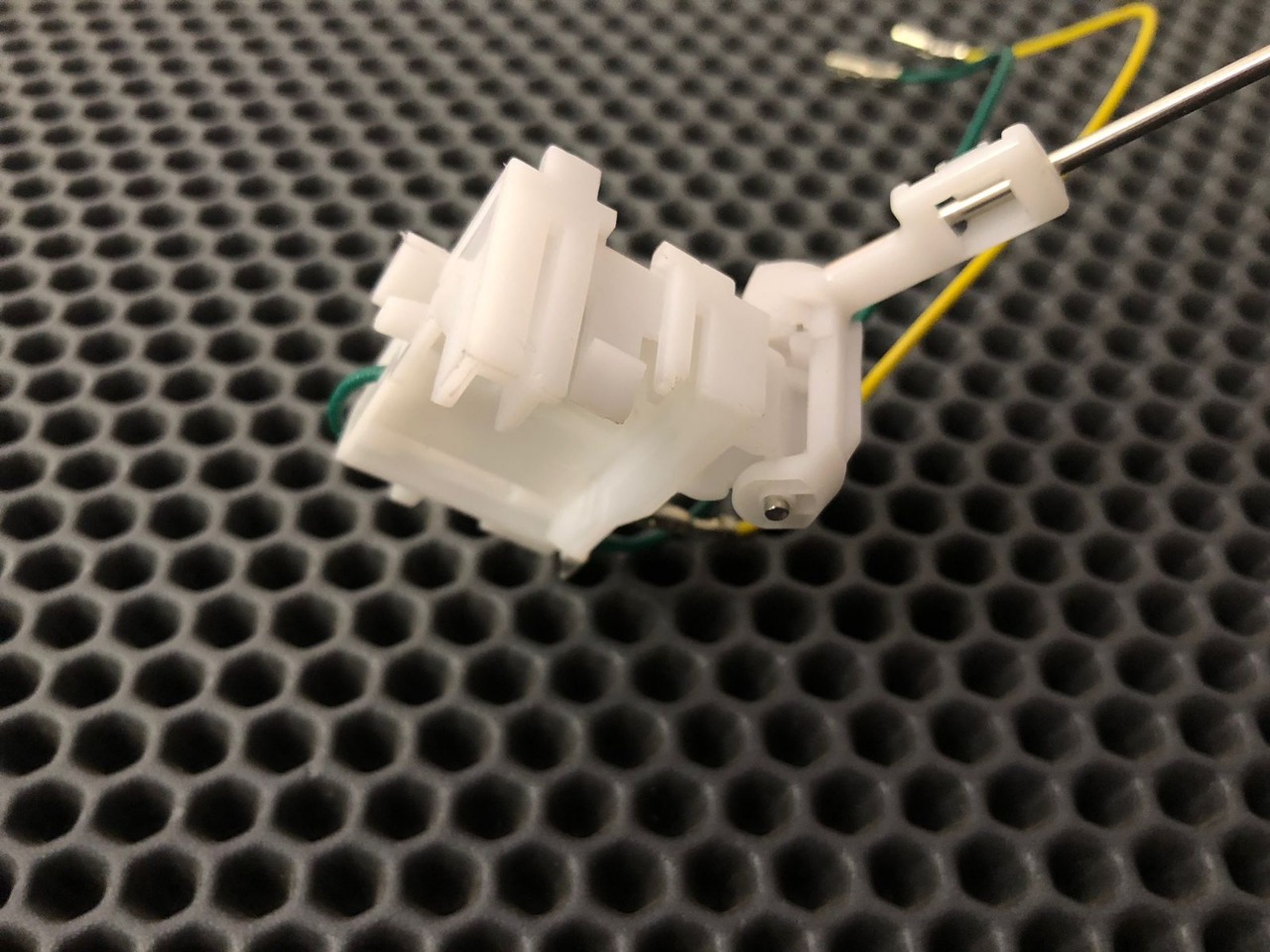 Датчик уровня топлива, 2200 рублей, Красноярск