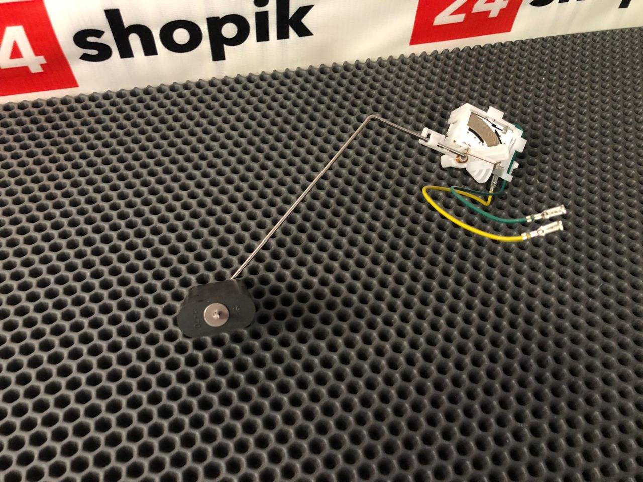 Датчик уровня топлива, 2200 рублей, Красноярск