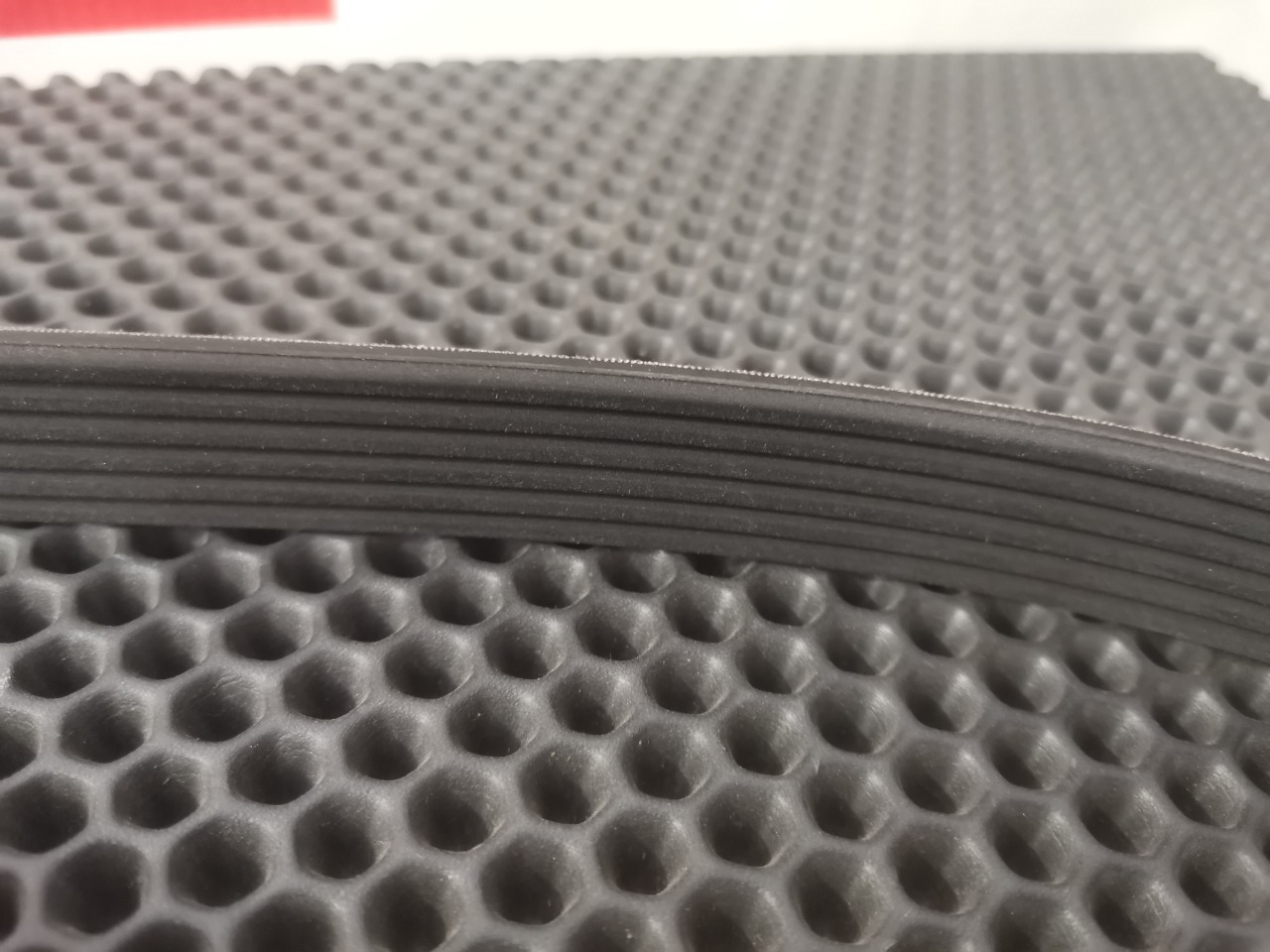 Ремень, 2750 рублей, Красноярск