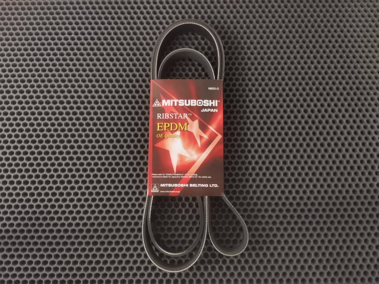 Ремень, 2750 рублей, Красноярск