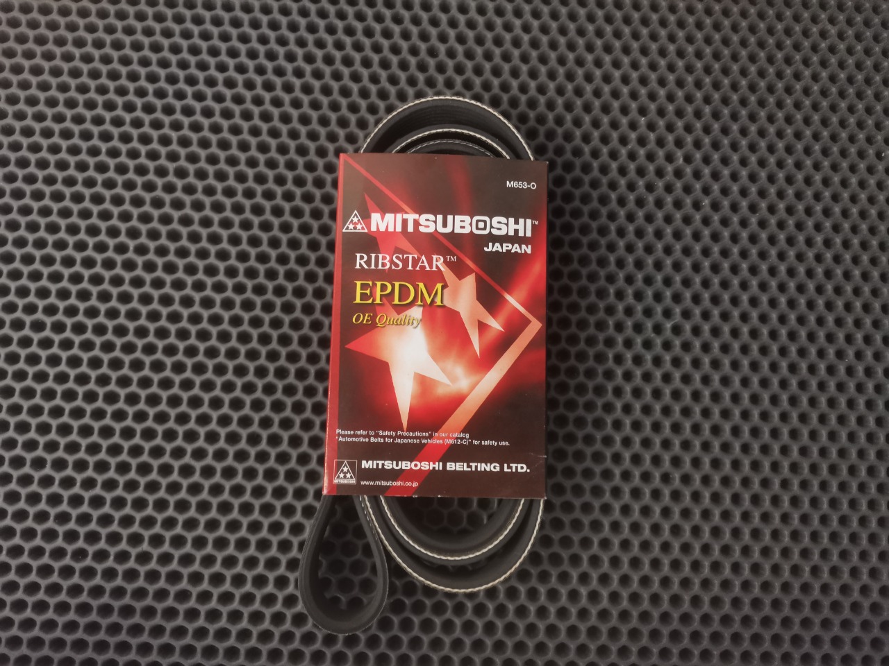 Ремень, 2300 рублей, Красноярск