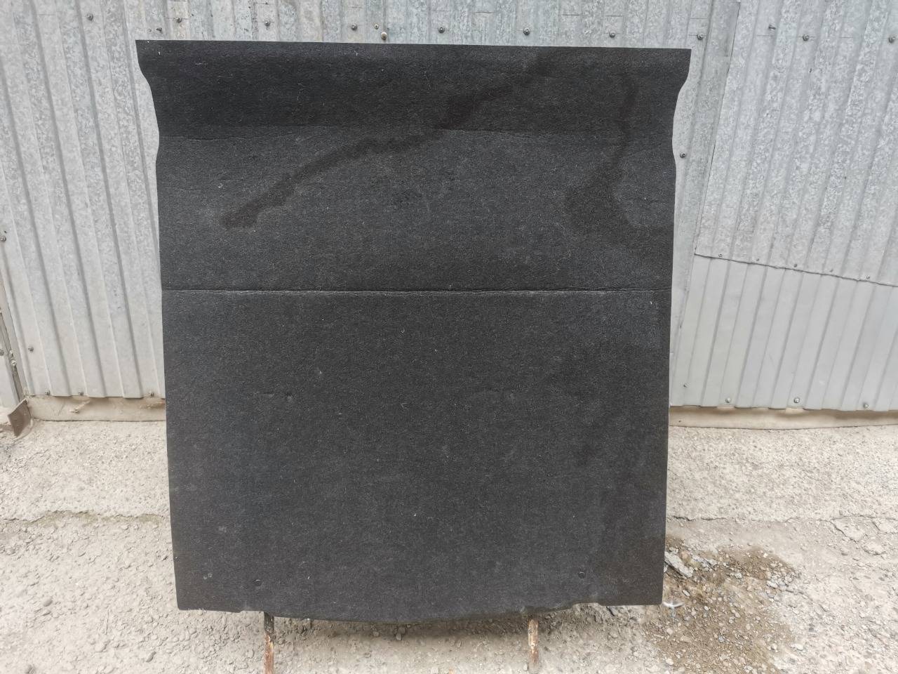 Коврик багажника, 2400 рублей, Красноярск