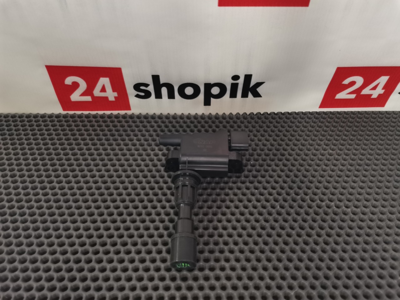 Катушка зажигания, 4800 рублей, Красноярск