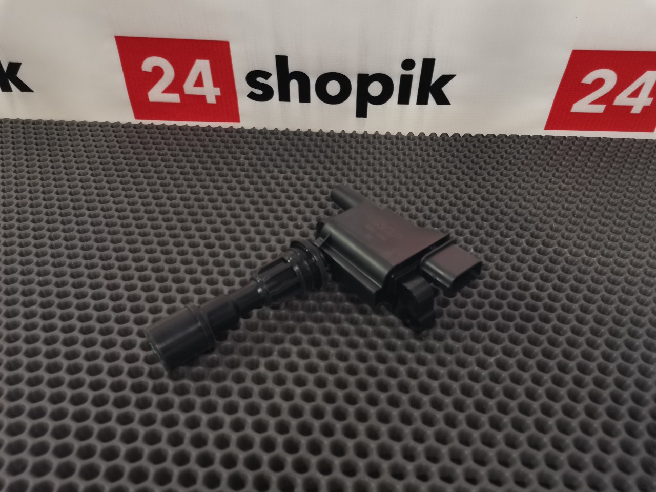 Катушка зажигания, 4800 рублей, Красноярск