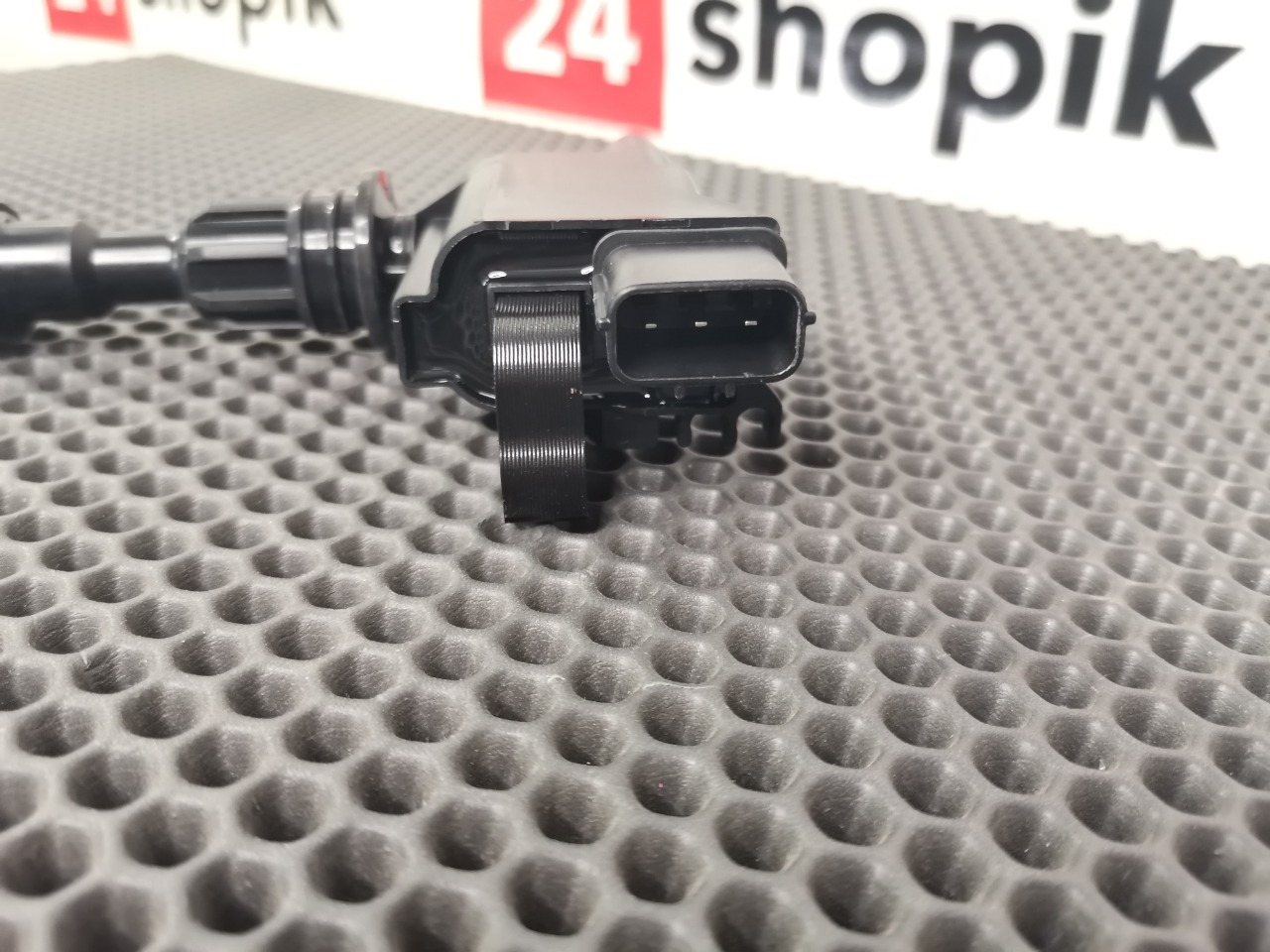 Катушка зажигания, 4800 рублей, Красноярск