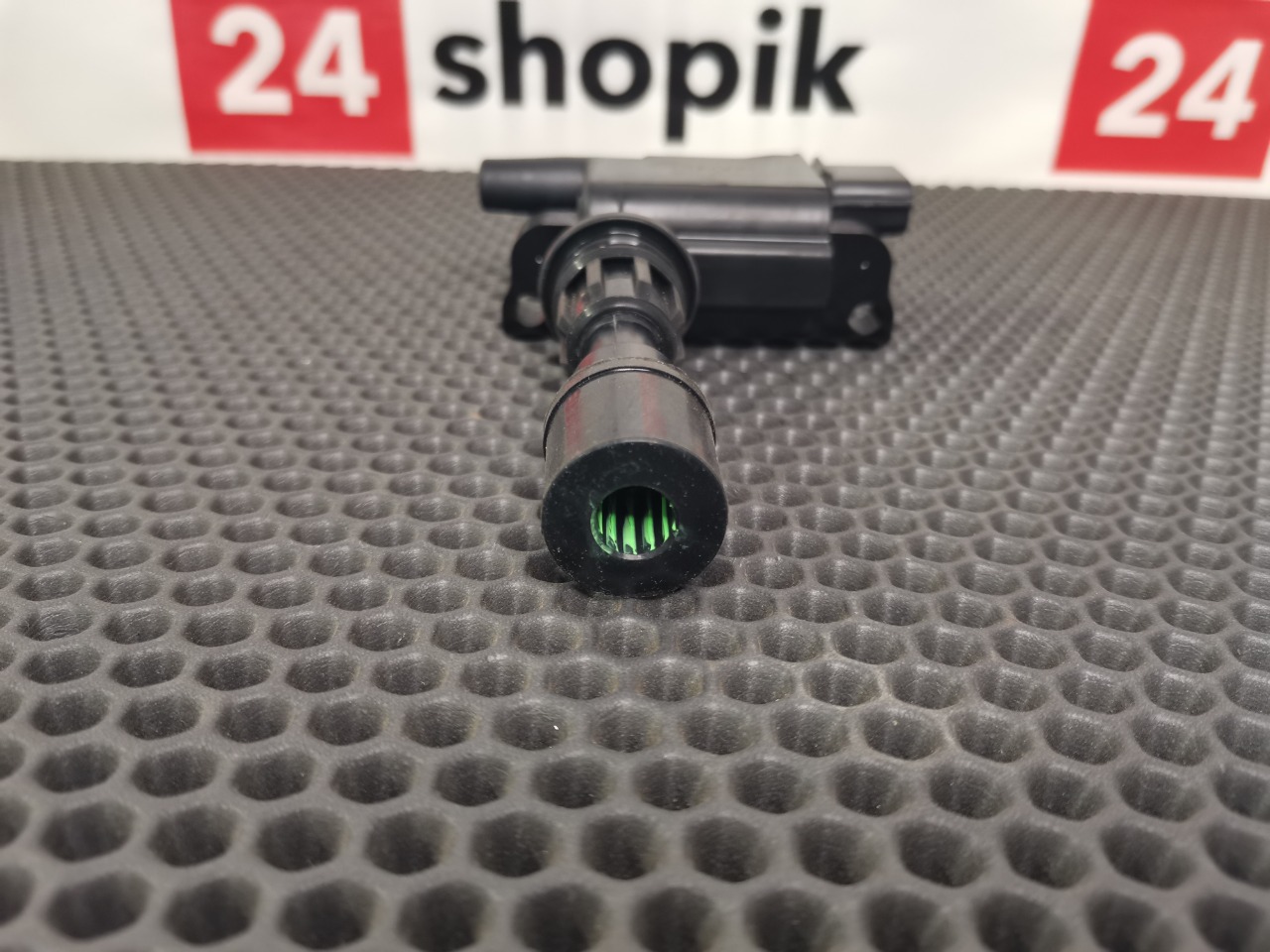 Катушка зажигания, 4800 рублей, Красноярск